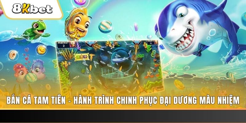 97win11 đá gà hôm nay
