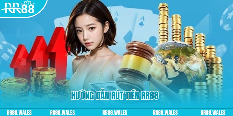 97win11 xổ số thứ hai hàng tuần