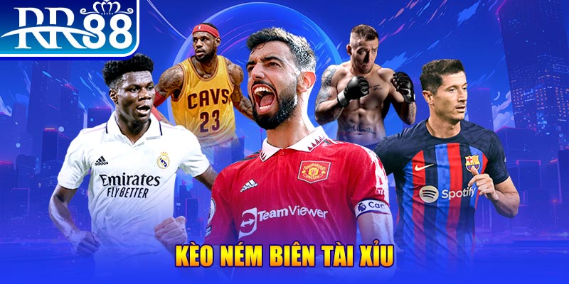 97win11 casino máy tính