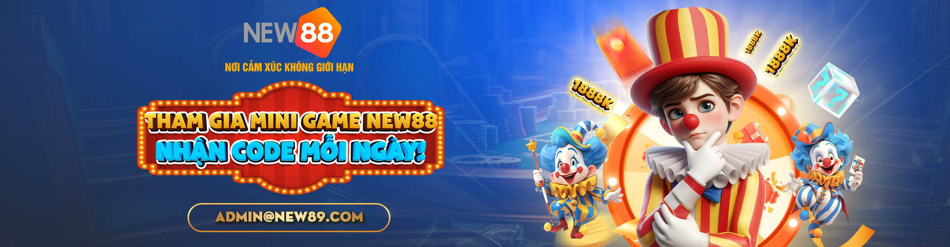 97win11 cá cược online bị phạt như thế nào