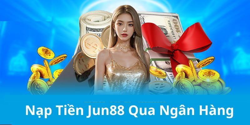97win11 what is a casino loyalty program