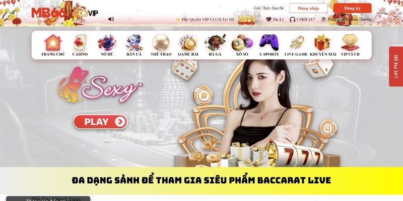 97win11 what is a video slot
