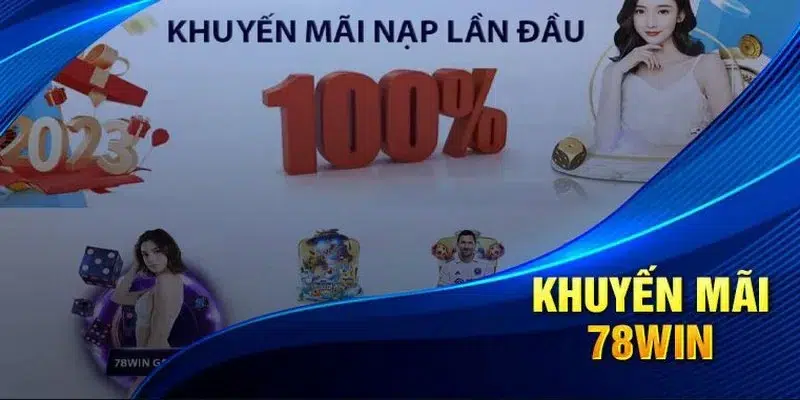 97win11 bắn cá jili jilihow
