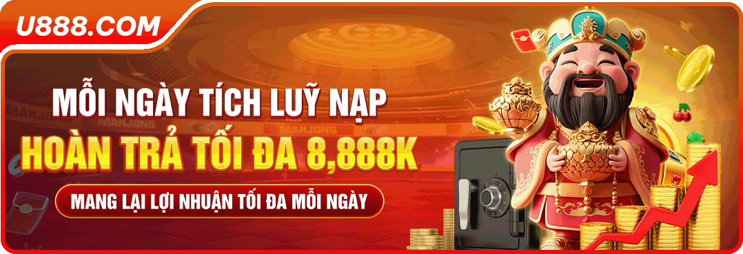 97win11 how do casino promotions work