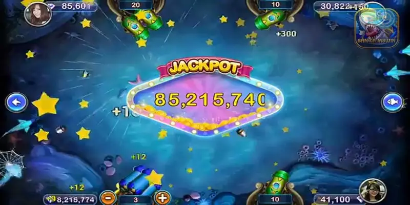 97win11 gà chọi