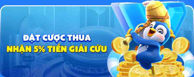 97win11 YGR Bắn cá