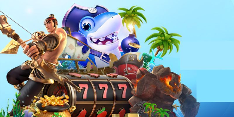 97win11 nổ hũ trong tài xỉu là gì