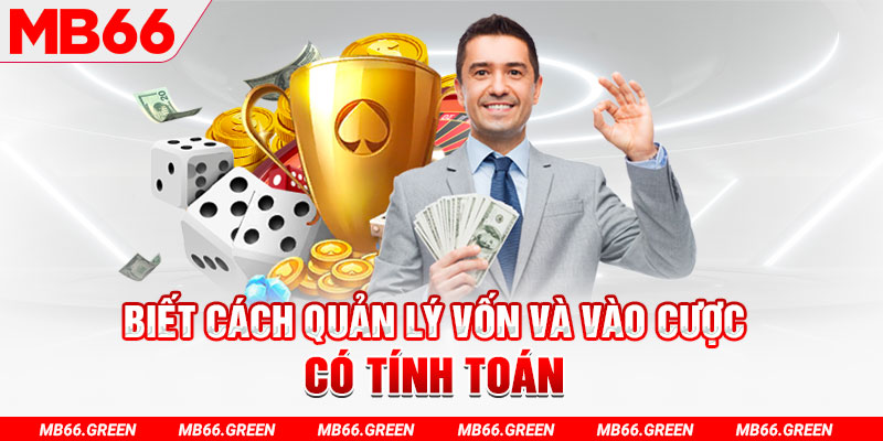 97win11 slot nghĩa là gì