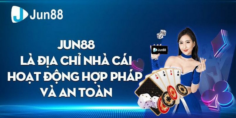 97win11 xổ số miền nam thứ ba