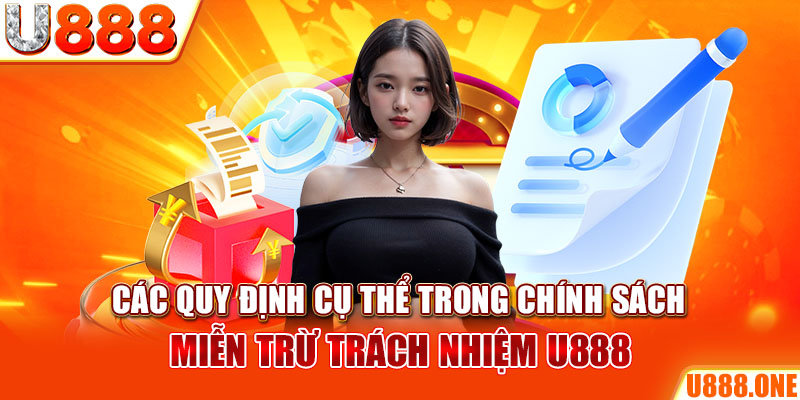 97win11 máy tính casino online