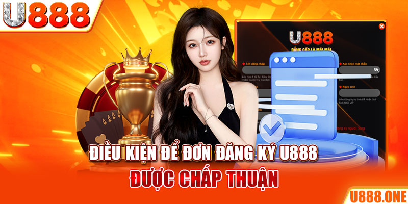 97win11 game đánh bài offline cho máy tính