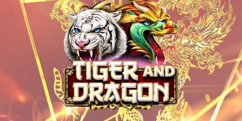 97win11 trực tiếp đá gà thomo