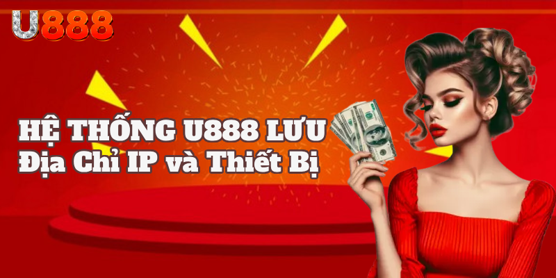 97win11 xổ số miền bắc thứ hai hàng tuần