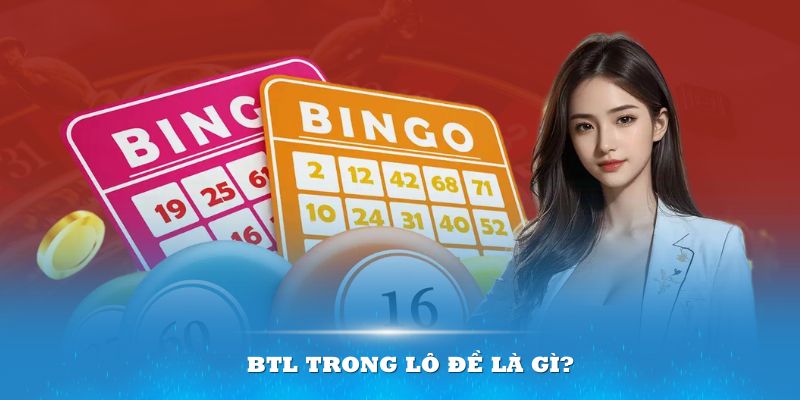 97win11 xổ số thứ sáu