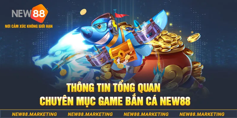 97win11 chơi slot là gì