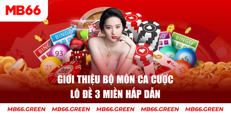 97win11 nổ hủ đổi thưởng ai