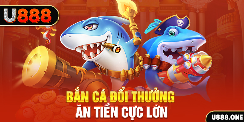 97win11 Ba viên xúc xắc