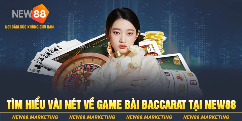 97win11 game danh bai iwin online tren may tinh