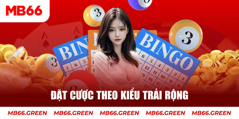 97win11 baccarat có hợp pháp không