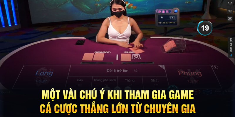 97win11 xổ số miền trung thứ hai