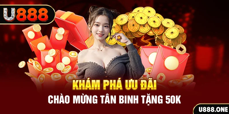 97win11 cá cược bóng đá như thế nào