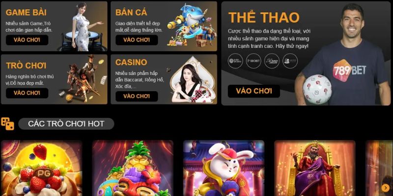 97win11 choi ga c1