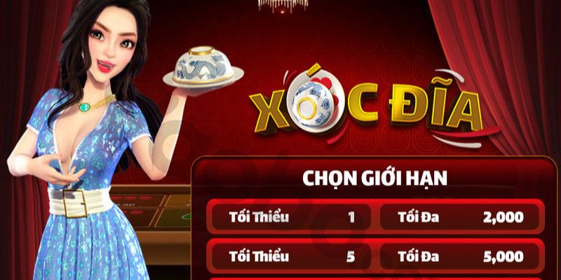 97win11 VA Bắn cá