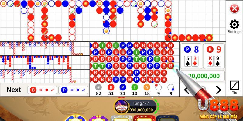 97win11 PS Điện Tử