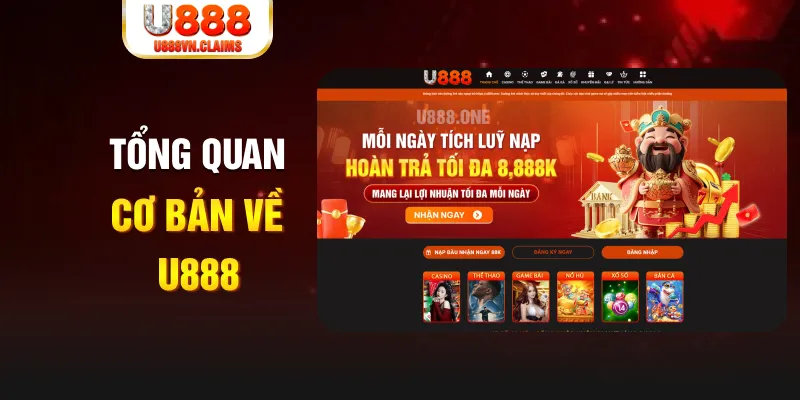 97win11 xổ số bình thuận