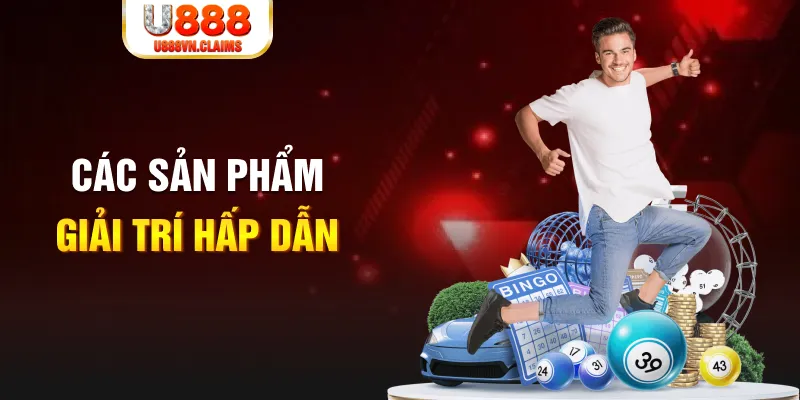 97win11 xổ số thứ bảy hàng tuần