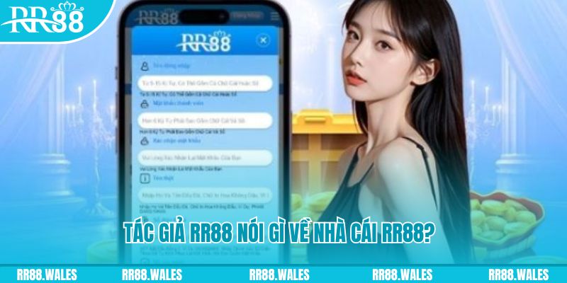 97win11 ASKME Bắn cá