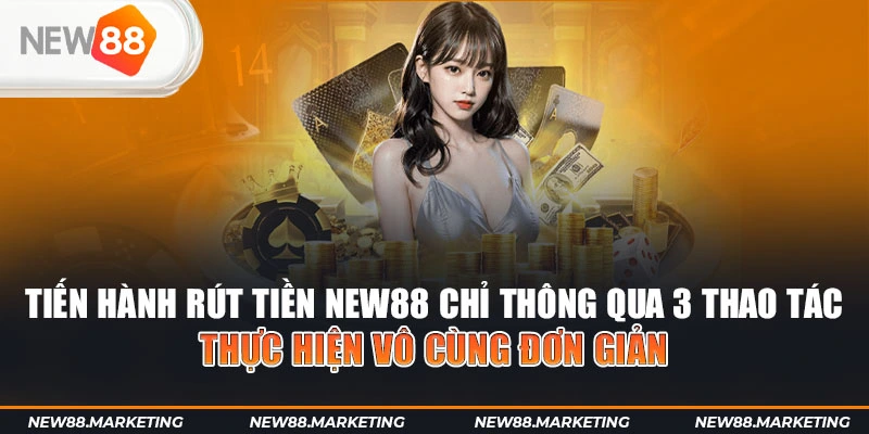 97win11 xổ số đài hà nội