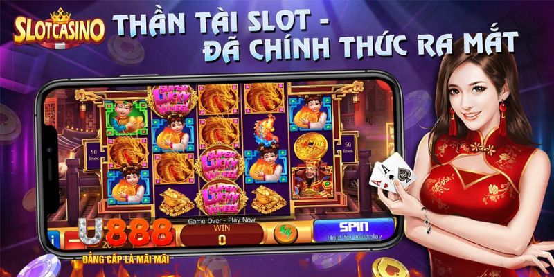 97win11 xổ số bình dương