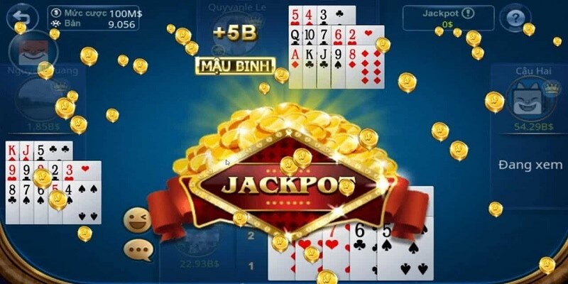 97win11 đôi hoàn hảo trong baccarat là gì