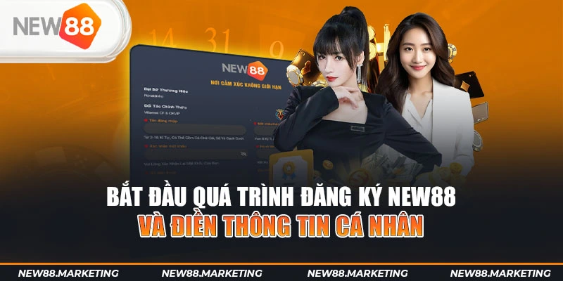 97win11 no hu doi thuong ai