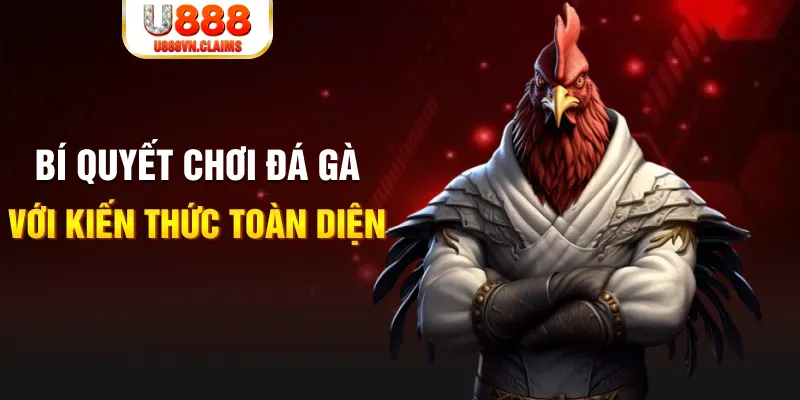 97win11 xin 1 slot là gì