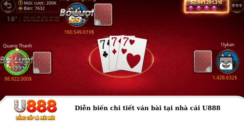 97win11 how to win at slot machines