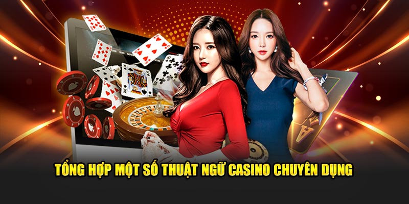 97win11 what is a virtual casino
