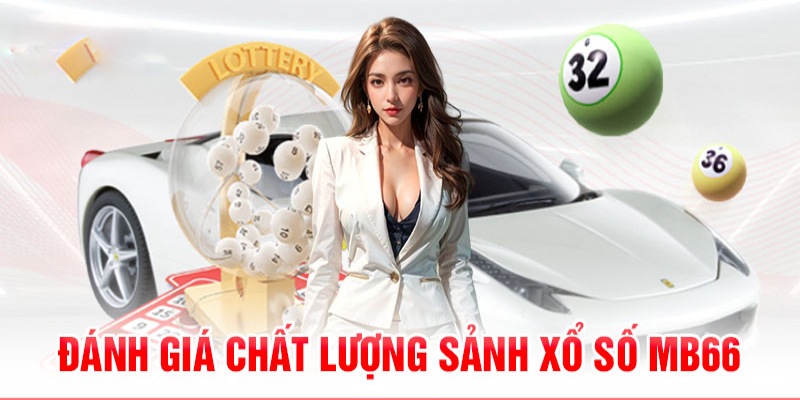 97win11 ai tool nổ hũ