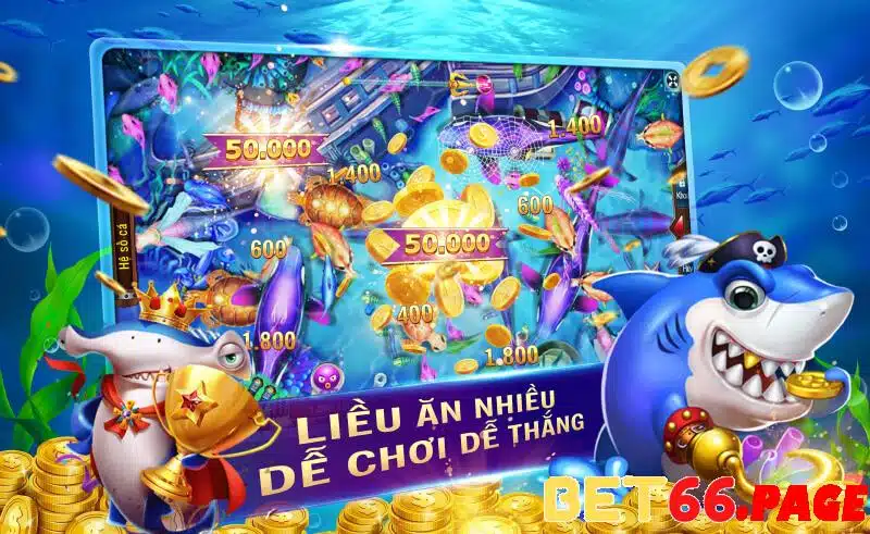 97win11 xổ số đại phát