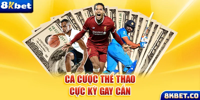 97win11 Bữa tiệc dành cho thanh thiếu niên