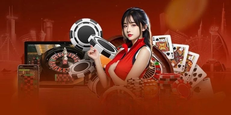 97win11 xổ số miền bắc thứ sáu hàng tuần