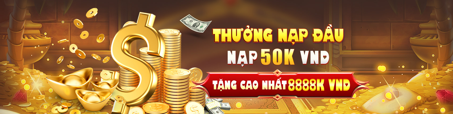 97win11 tải game đánh bài tiến lên miền nam về máy tính