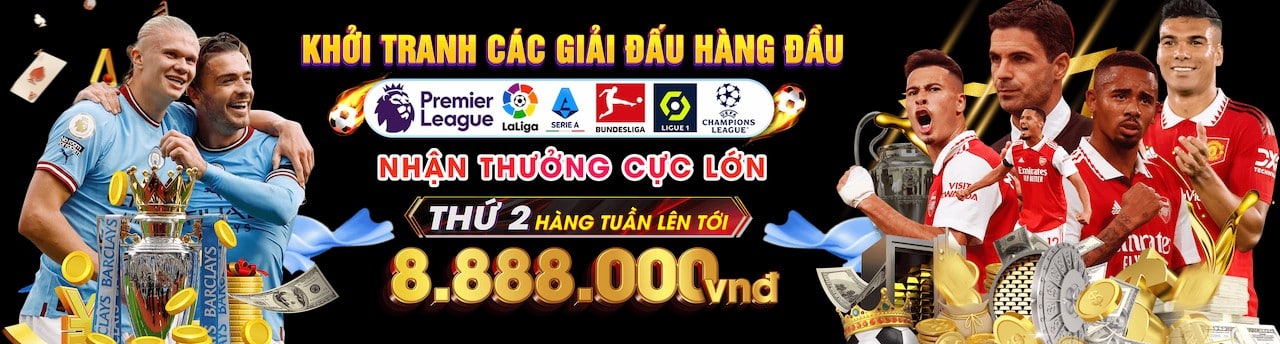 97win11 Bài Poker Joker