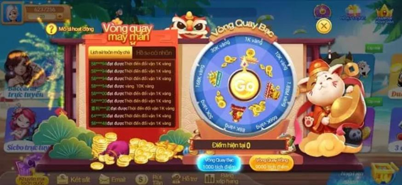 97win11 slot là gì nghĩa
